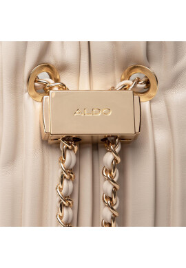 Aldo Дамска чанта Muddal 16021463 270 - Mera.bg