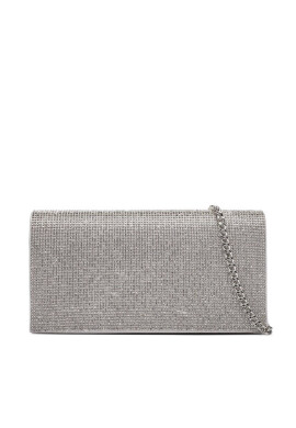 Aldo Дамска чанта Fahari 13629987 040 - Mera.bg