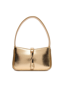 Aldo Дамска чанта Abrielle 14076979 Златист - Mera.bg