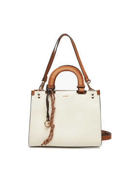 Aldo Дамска чанта Almarisa 14143641 Кафяв - Mera.bg