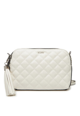 Aldo Дамска чанта Alpinum 13931849 Бял - Mera.bg