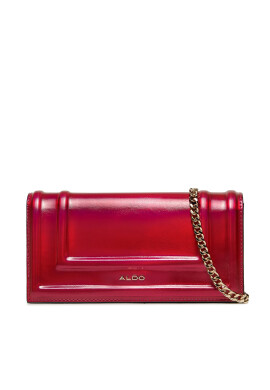 Aldo Дамска чанта Bamana 13681576 Виолетов - Mera.bg