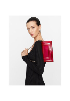 Aldo Дамска чанта Bamana 13681576 Виолетов - Mera.bg