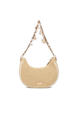 Aldo Дамска чанта Beachglow 13989742 Кафяв - Mera.bg
