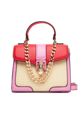 Aldo Дамска чанта Bernius 14028996 Цветен - Mera.bg