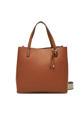 Aldo Дамска чанта Carafe 13989214 Кафяв - Mera.bg