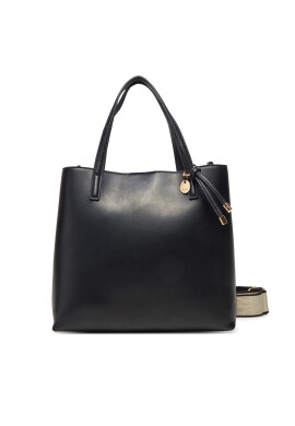 Aldo Дамска чанта Carafe 13989216 Черен - Mera.bg
