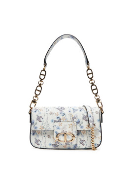 Aldo Дамска чанта Exquisite 13933863 Цветен - Mera.bg