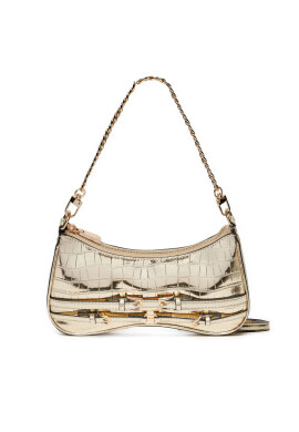 Aldo Дамска чанта Jayme 13863737 Златист - Mera.bg