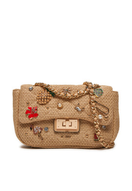 Aldo Дамска чанта Paradisa 13762329 Бежов - Mera.bg