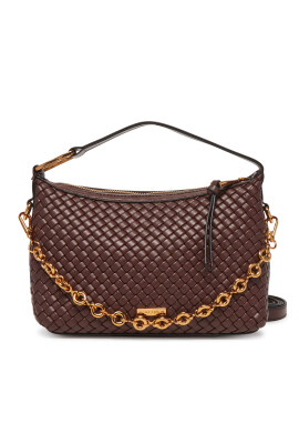 Aldo Дамска чанта Paxtoni 13989531 Кафяв - Mera.bg