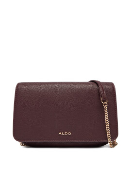 Aldo Дамска чанта Riverly 14143645 Бордо - Mera.bg