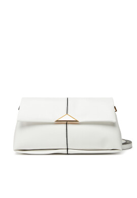 Aldo Дамска чанта Sadiebag 13933816 Бял - Mera.bg
