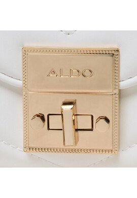 Aldo Дамска чанта Serafina 16390311 100 - Mera.bg