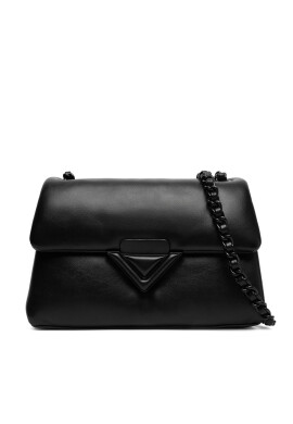 Aldo Дамска чанта Softpuff 14141500 Черен - Mera.bg