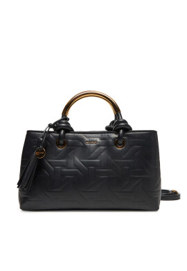 Aldo Дамска чанта Yerin 13989523 Черен - Mera.bg