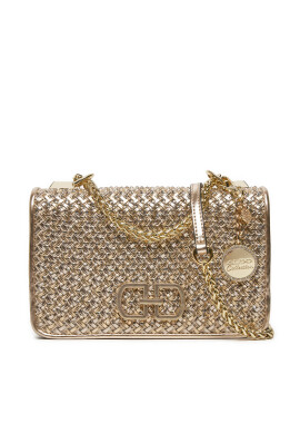Aldo Дамска чанта Zeinah 13762438 Златист - Mera.bg