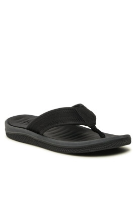 Aldo Джапанки Ocerrach 13538178 Черен - Mera.bg
