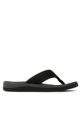 Aldo Джапанки Ocerrach 13538178 Черен - Mera.bg