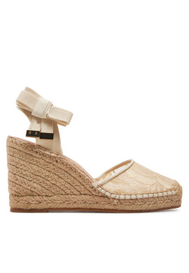 Aldo Еспадрили Efemina 13387292 Бял - Mera.bg