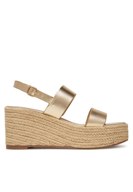 Aldo Еспадрили Keoni 13740392 Златист - Mera.bg