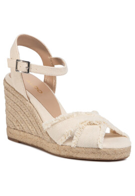 Aldo Еспадрили Onarewia 15612797 101 - Mera.bg