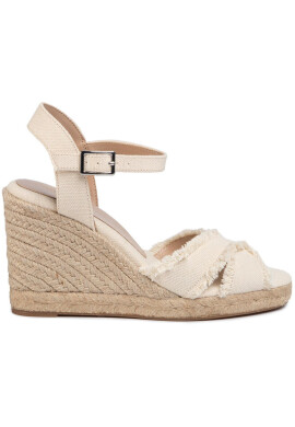Aldo Еспадрили Onarewia 15612797 101 - Mera.bg