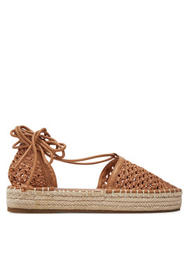 Aldo Еспадрили Picot 13741689 Кафяв - Mera.bg