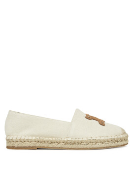 Aldo Еспадрили Santa Clara 13968708 Кафяв - Mera.bg