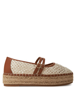 Aldo Еспадрили Summerfling 13967820 Бял - Mera.bg
