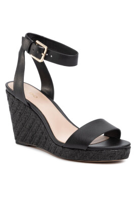 Aldo Еспадрили Unaliviel 60986721 96 - Mera.bg