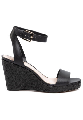 Aldo Еспадрили Unaliviel 60986721 96 - Mera.bg