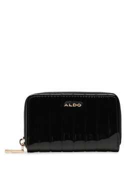 Aldo Голям дамски портфейл Kleo 13558998 007 - Mera.bg