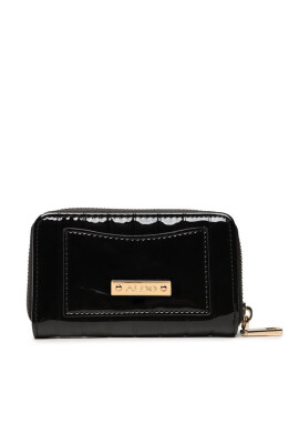 Aldo Голям дамски портфейл Kleo 13558998 007 - Mera.bg