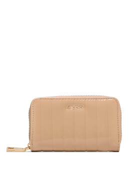 Aldo Голям дамски портфейл Kleo 13559000 Бежов - Mera.bg