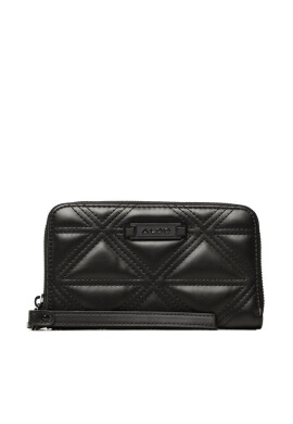 Aldo Голям дамски портфейл Terilina 13558957 001 - Mera.bg