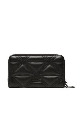 Aldo Голям дамски портфейл Terilina 13558957 001 - Mera.bg