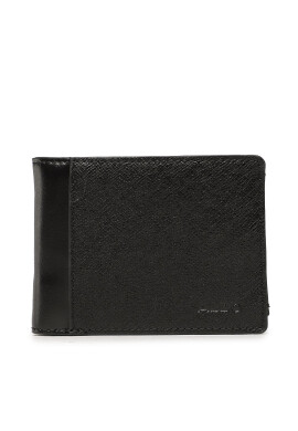 Aldo Голям мъжки портфейл Banmoor 13306061 007 - Mera.bg