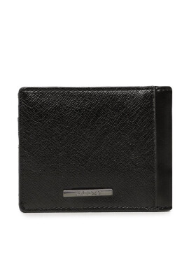 Aldo Голям мъжки портфейл Banmoor 13306061 007 - Mera.bg
