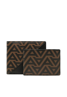 Aldo Голям мъжки портфейл Glerrade 13559161 900 - Mera.bg