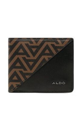 Aldo Голям мъжки портфейл Glerrade 13559161 900 - Mera.bg