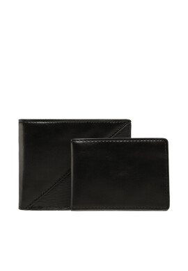 Aldo Голям мъжки портфейл Glerrade 13559162 001 - Mera.bg