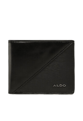 Aldo Голям мъжки портфейл Glerrade 13559162 001 - Mera.bg