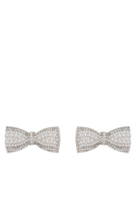 Aldo Комплект шноли за коса Coquete 13935241 Екрю - Mera.bg
