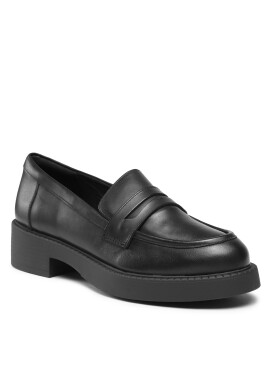 Aldo Лоуфъри Bigplan 13468190 Черен - Mera.bg