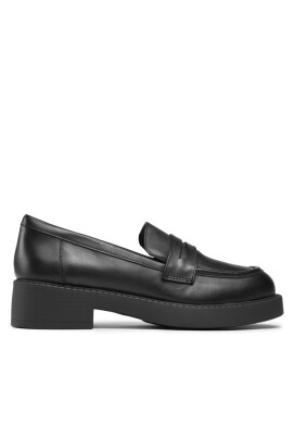 Aldo Лоуфъри Bigplan 13468190 Черен - Mera.bg
