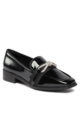 Aldo Лоуфъри Encore 13669098 008 - Mera.bg