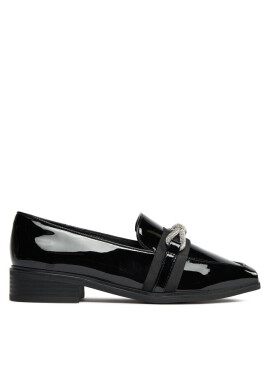 Aldo Лоуфъри Encore 13669098 008 - Mera.bg
