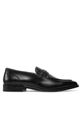 Aldo Лоуфъри Seberg 13834286 Черен - Mera.bg