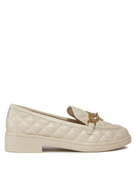 Aldo Лоуфъри Waris 13578803 Бял - Mera.bg